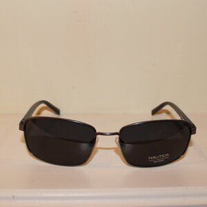 Nautica Men's Sunglasses (N 5147S)
